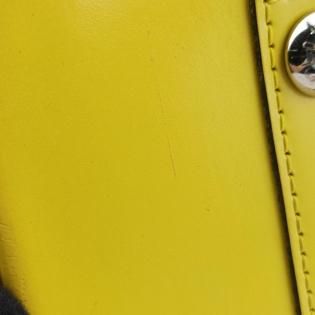 Alma PMPistacheEpiM40950MI1114アルマPMピスタッシュエピM40950MI1114