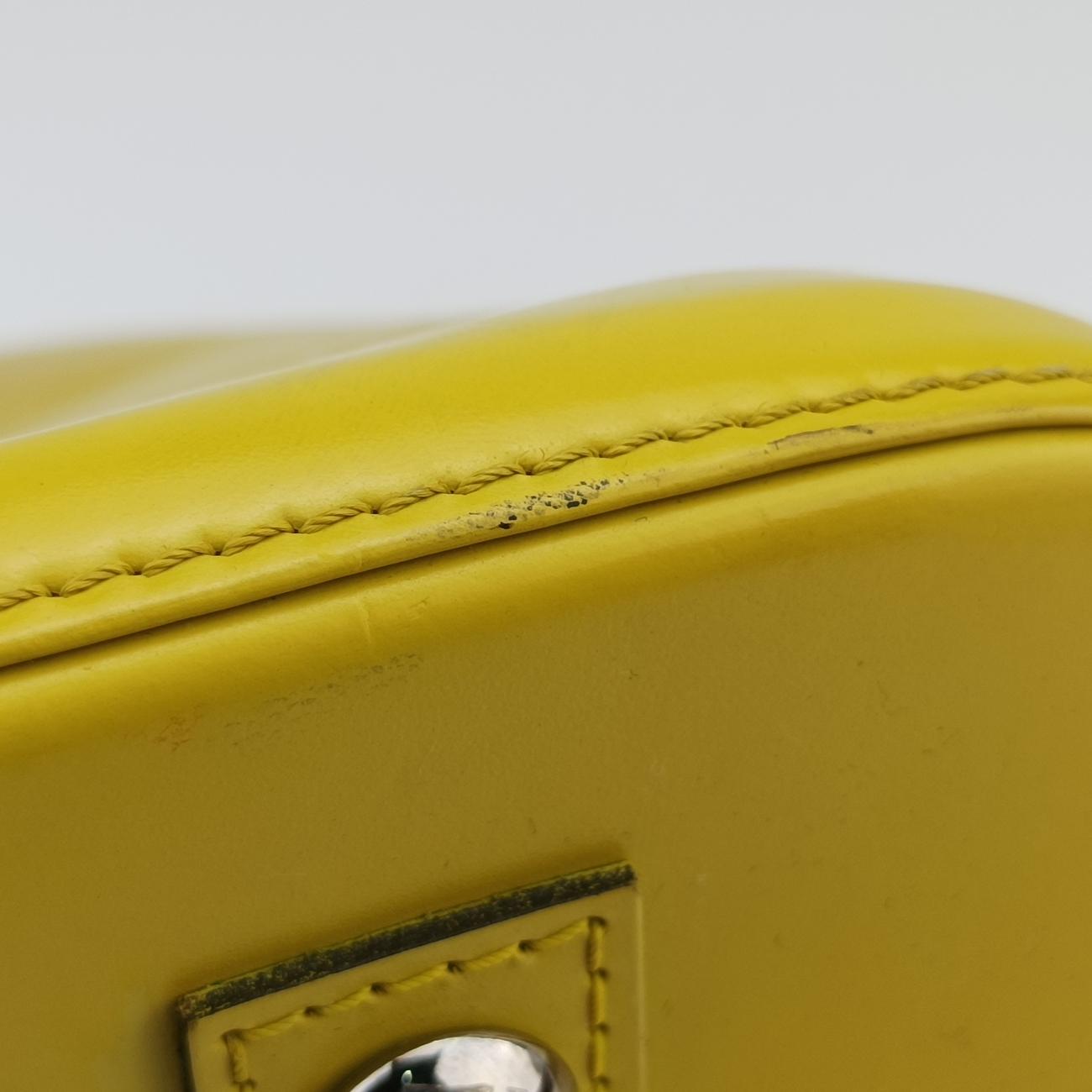 Alma PMPistacheEpiM40950MI1114アルマPMピスタッシュエピM40950MI1114