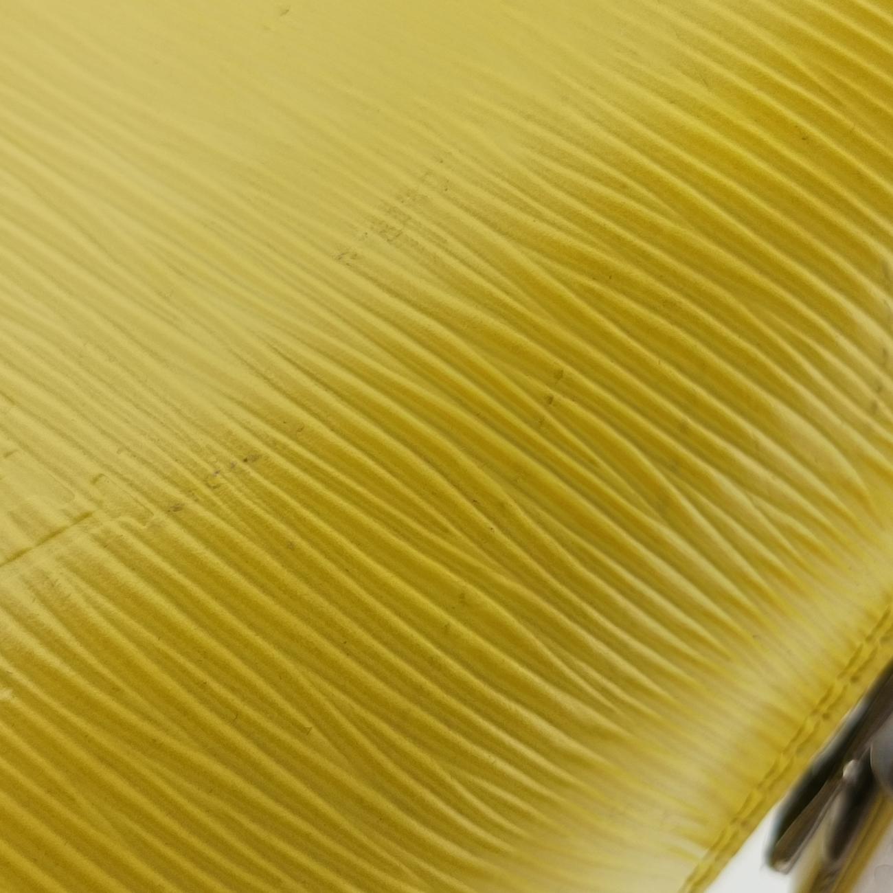 Alma PMPistacheEpiM40950MI1114アルマPMピスタッシュエピM40950MI1114