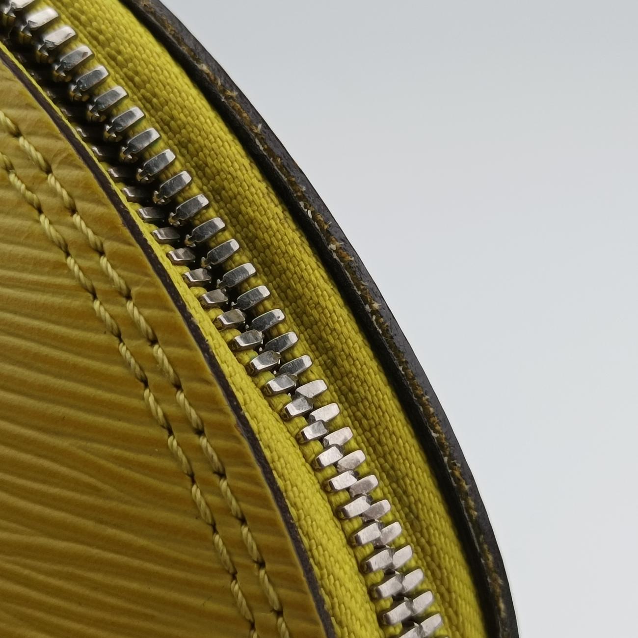 Alma PMPistacheEpiM40950MI1114アルマPMピスタッシュエピM40950MI1114