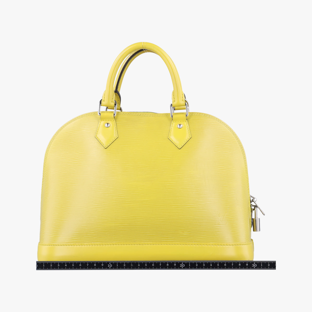 Alma PMPistacheEpiM40950MI1114アルマPMピスタッシュエピM40950MI1114