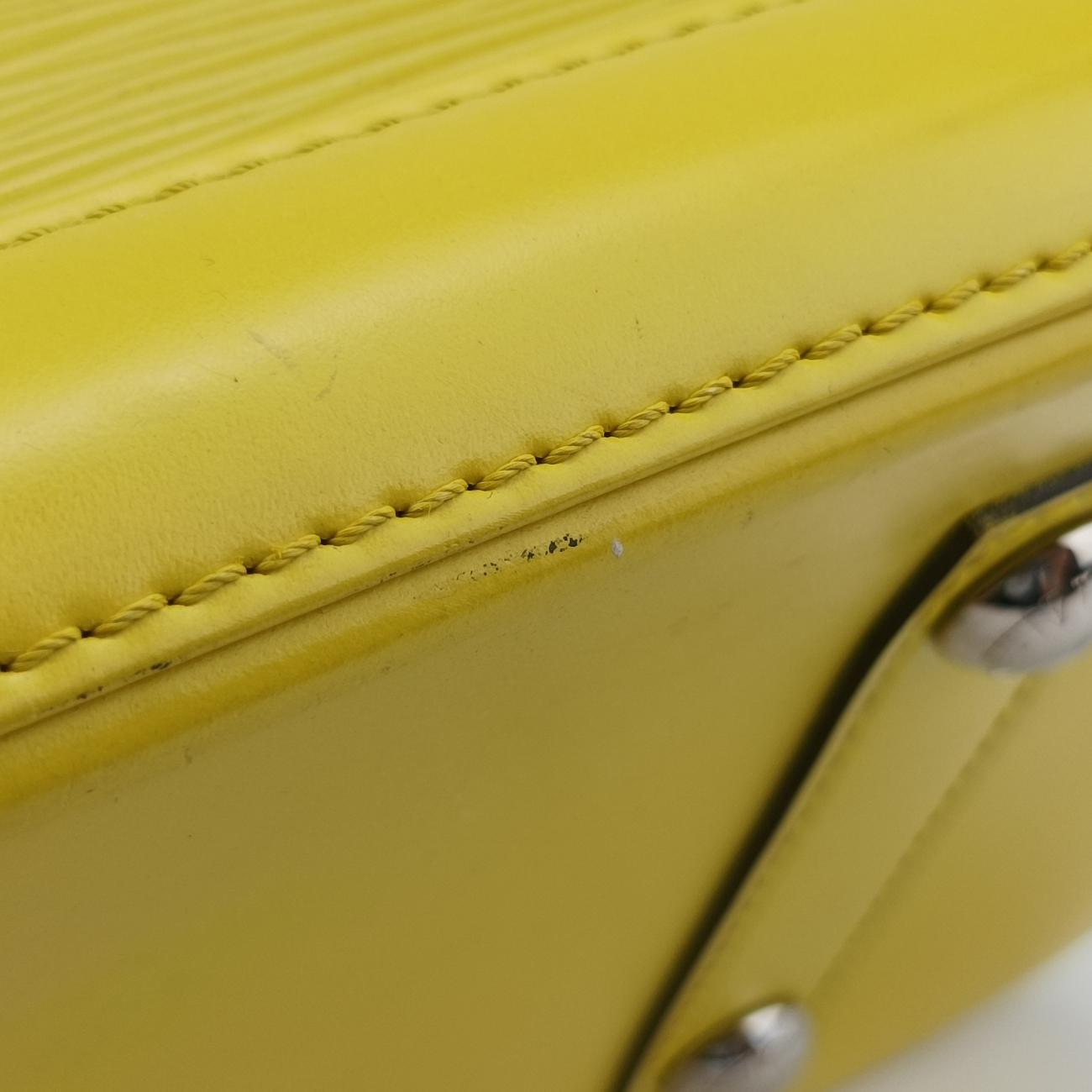 Alma PMPistacheEpiM40950MI1114アルマPMピスタッシュエピM40950MI1114