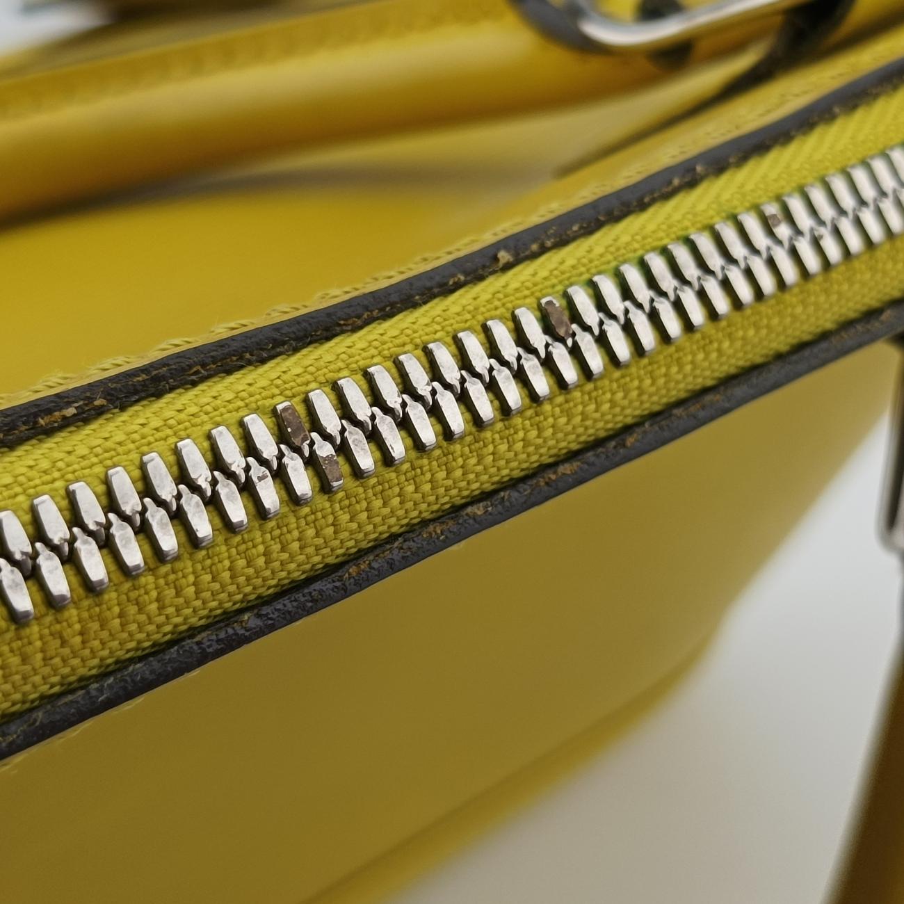 Alma PMPistacheEpiM40950MI1114アルマPMピスタッシュエピM40950MI1114