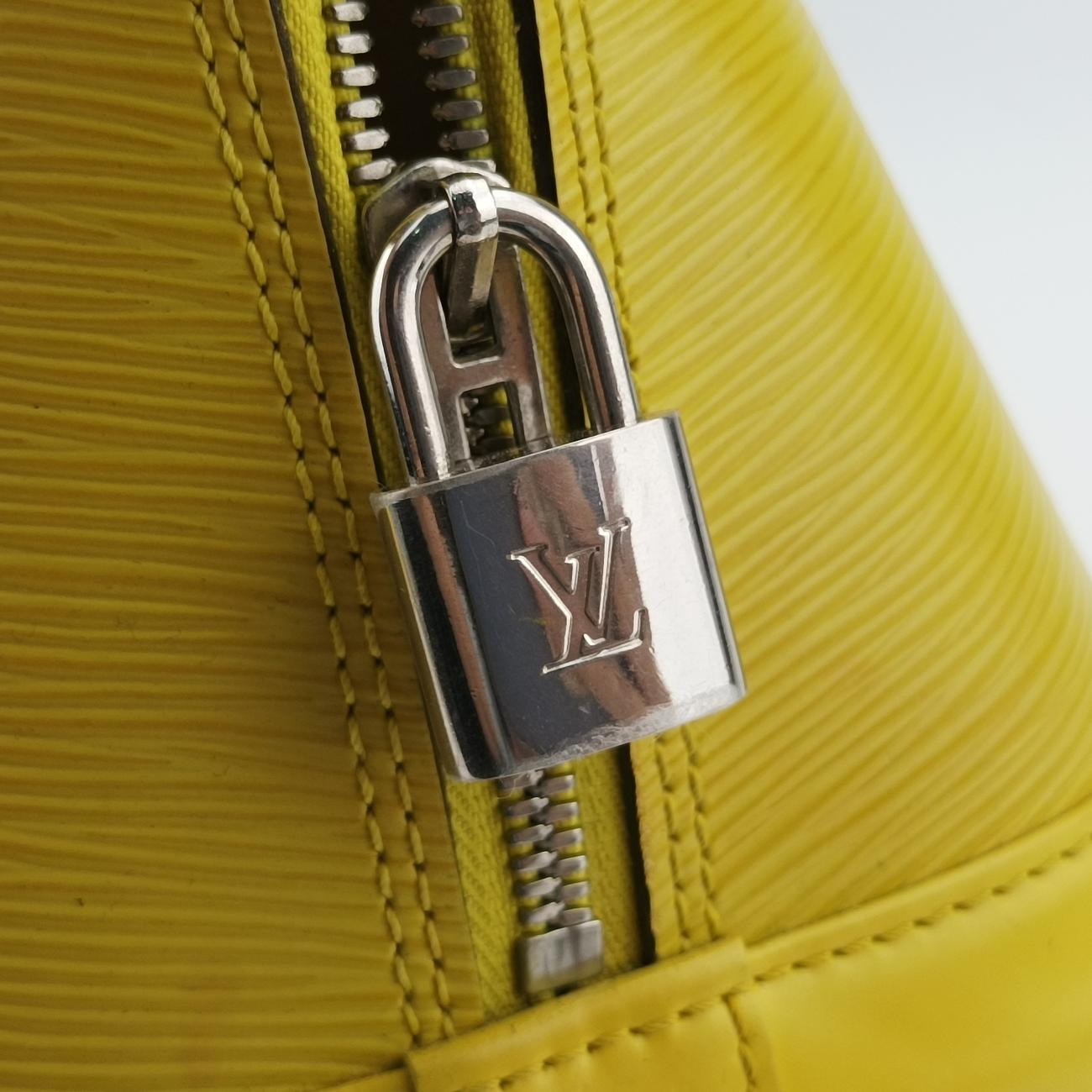 Alma PMPistacheEpiM40950MI1114アルマPMピスタッシュエピM40950MI1114