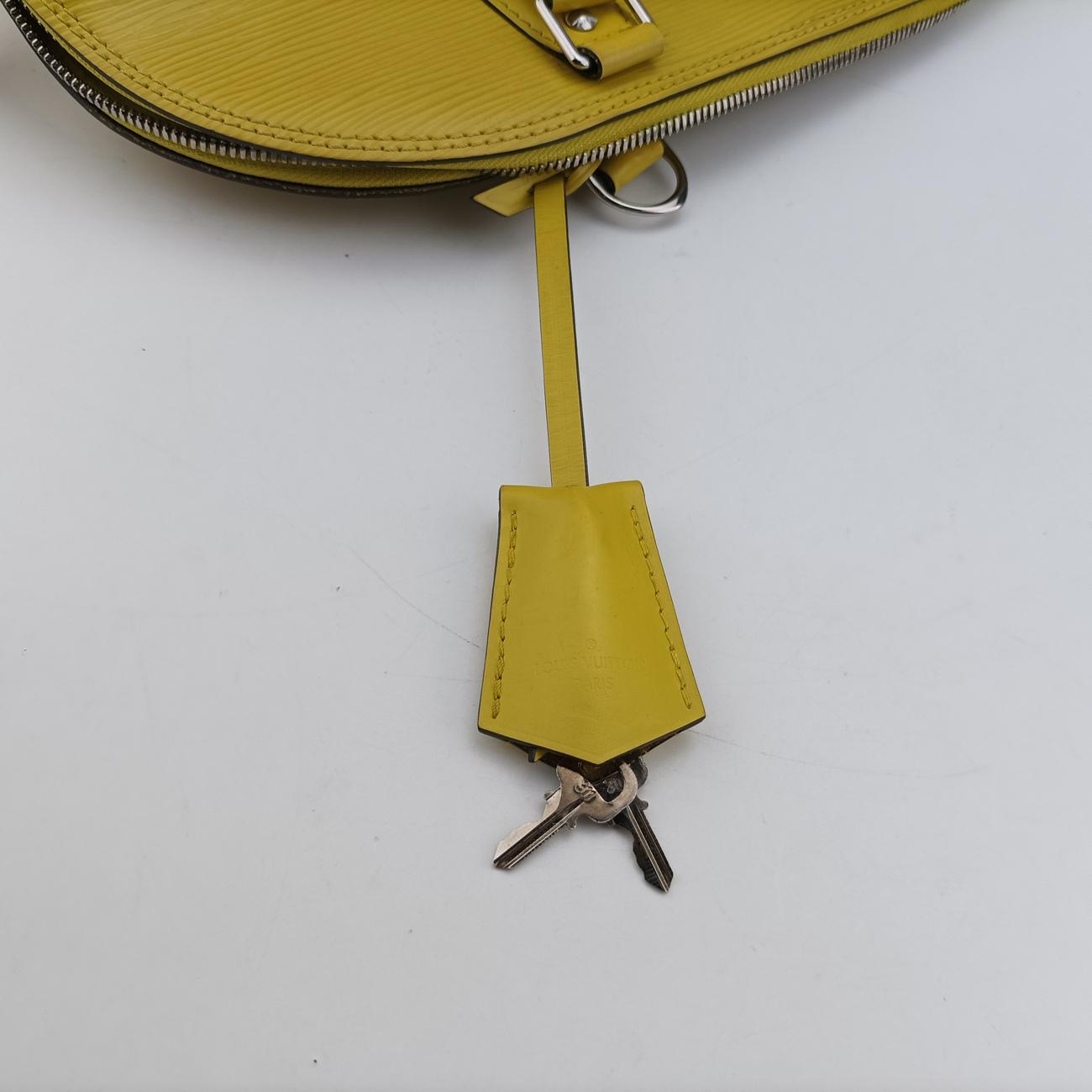 Alma PMPistacheEpiM40950MI1114アルマPMピスタッシュエピM40950MI1114