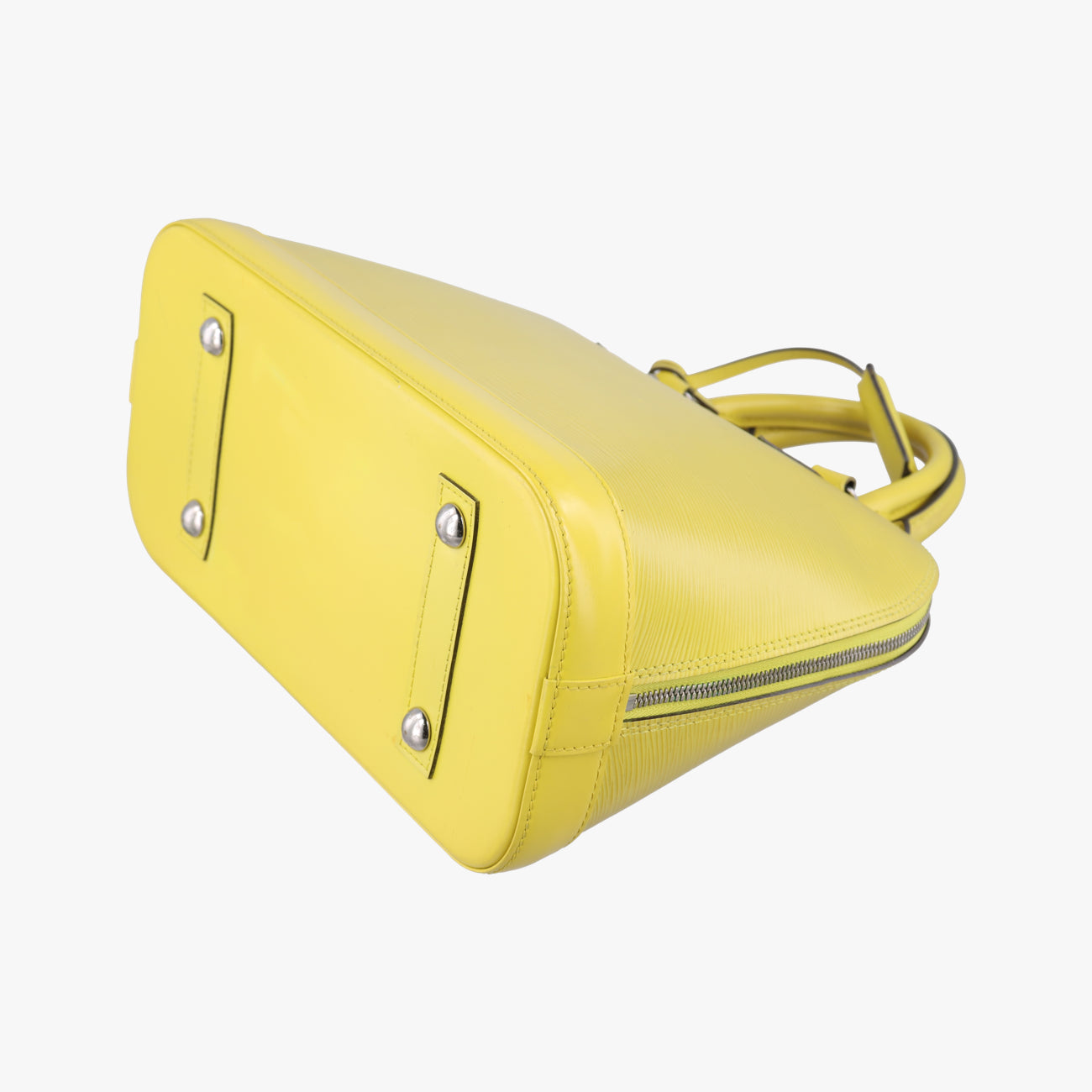 Alma PMPistacheEpiM40950MI1114アルマPMピスタッシュエピM40950MI1114