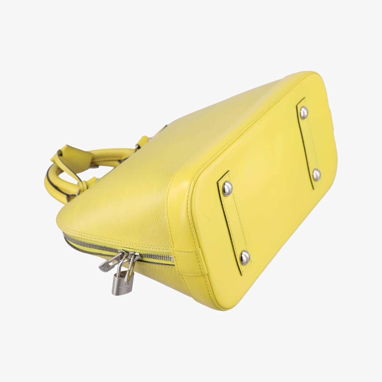 Alma PMPistacheEpiM40950MI1114アルマPMピスタッシュエピM40950MI1114