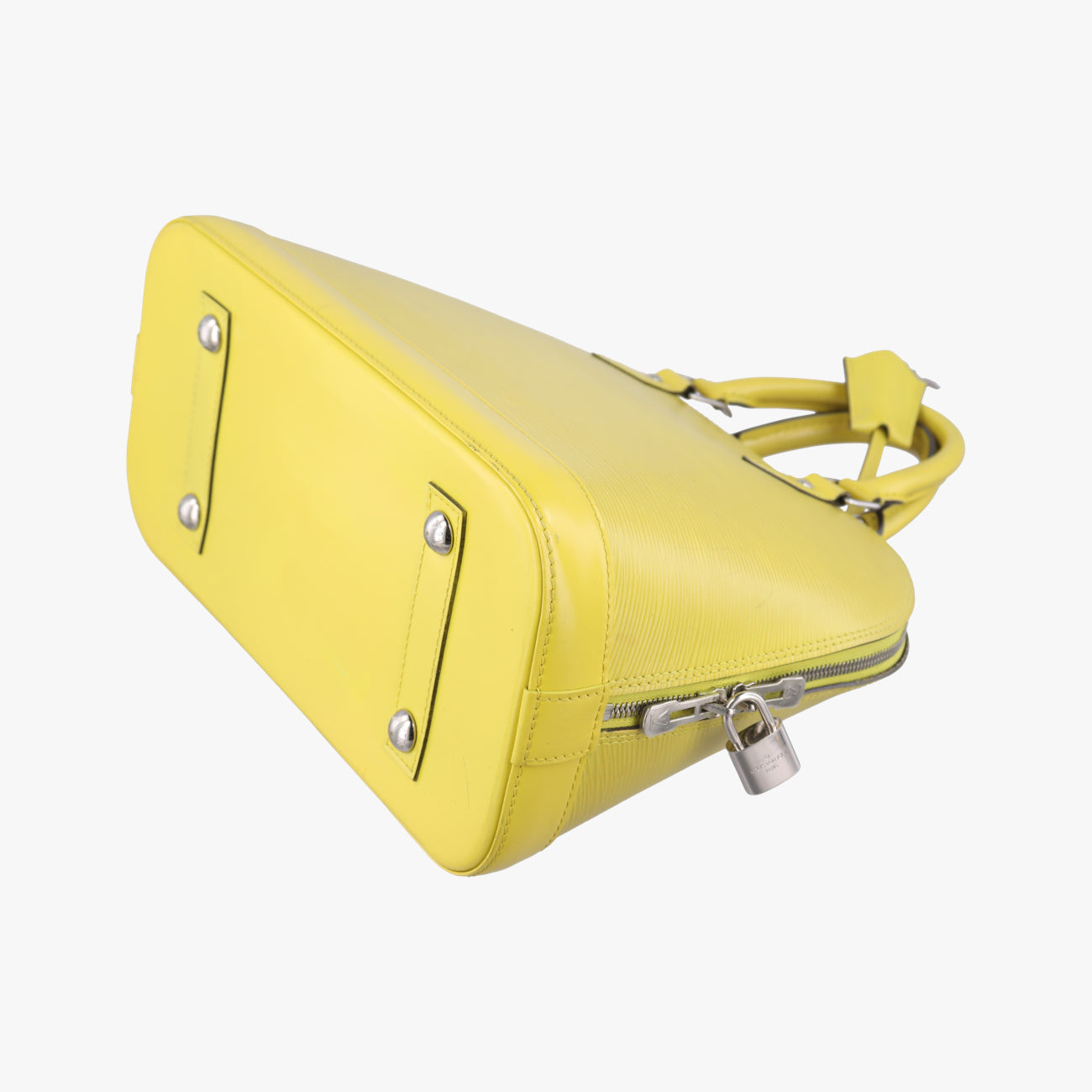 Alma PMPistacheEpiM40950MI1114アルマPMピスタッシュエピM40950MI1114