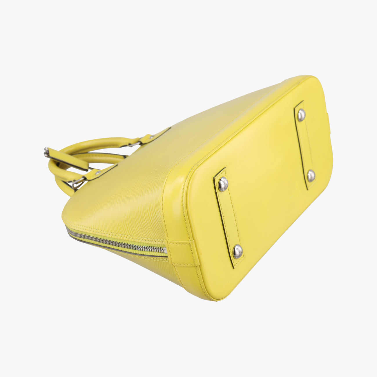 Alma PMPistacheEpiM40950MI1114アルマPMピスタッシュエピM40950MI1114