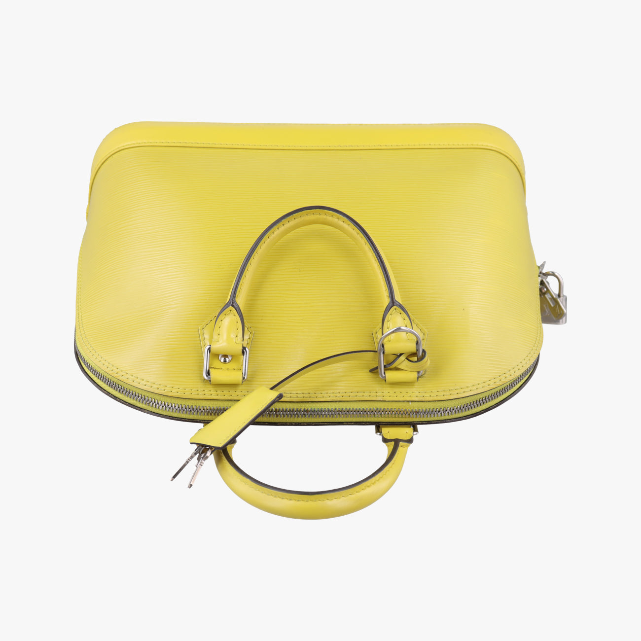 Alma PMPistacheEpiM40950MI1114アルマPMピスタッシュエピM40950MI1114