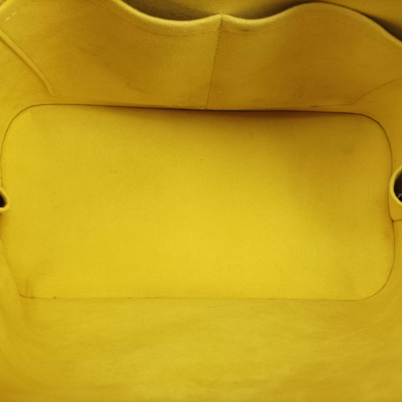 Alma PMPistacheEpiM40950MI1114アルマPMピスタッシュエピM40950MI1114