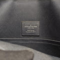 Messenger PMnavyMonogram SavaneM54248PL5106メッセンジャー PMネイビーモノグラム サバンナM54248PL5106
