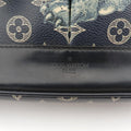 Messenger PMnavyMonogram SavaneM54248PL5106メッセンジャー PMネイビーモノグラム サバンナM54248PL5106