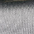 Messenger PMnavyMonogram SavaneM54248PL5106メッセンジャー PMネイビーモノグラム サバンナM54248PL5106