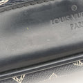 Messenger PMnavyMonogram SavaneM54248PL5106メッセンジャー PMネイビーモノグラム サバンナM54248PL5106