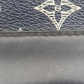 Messenger PMnavyMonogram SavaneM54248PL5106メッセンジャー PMネイビーモノグラム サバンナM54248PL5106
