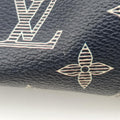 Messenger PMnavyMonogram SavaneM54248PL5106メッセンジャー PMネイビーモノグラム サバンナM54248PL5106