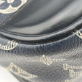 Messenger PMnavyMonogram SavaneM54248PL5106メッセンジャー PMネイビーモノグラム サバンナM54248PL5106