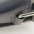 Messenger PMnavyMonogram SavaneM54248PL5106メッセンジャー PMネイビーモノグラム サバンナM54248PL5106