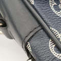 Messenger PMnavyMonogram SavaneM54248PL5106メッセンジャー PMネイビーモノグラム サバンナM54248PL5106