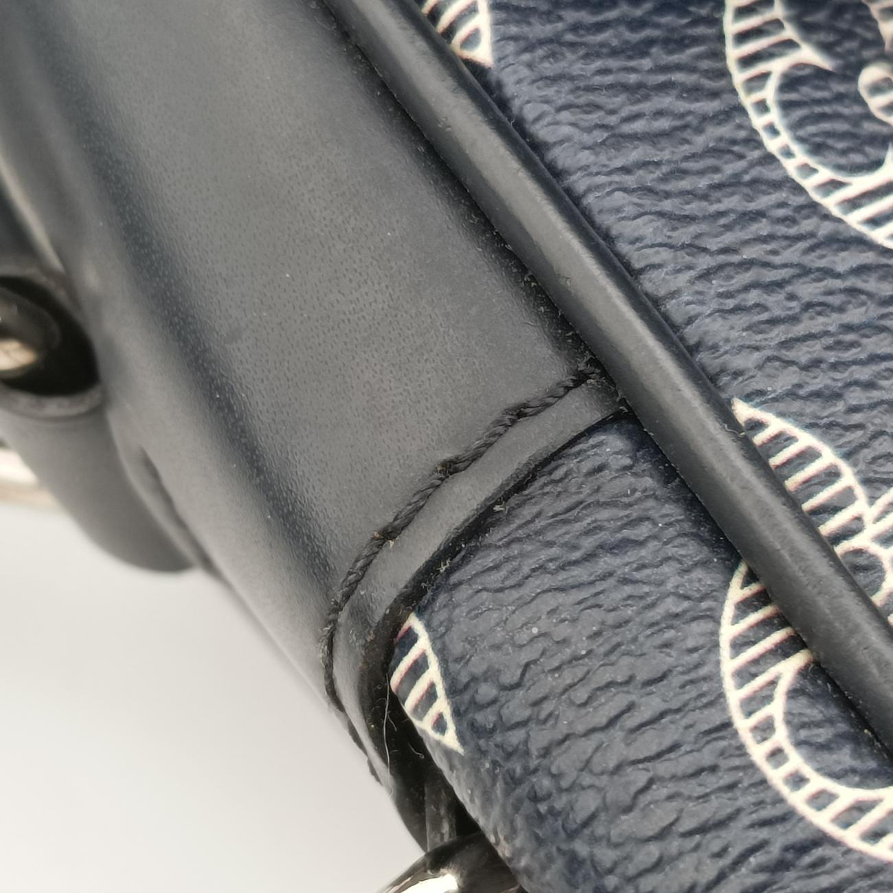 Messenger PMnavyMonogram SavaneM54248PL5106メッセンジャー PMネイビーモノグラム サバンナM54248PL5106