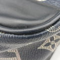Messenger PMnavyMonogram SavaneM54248PL5106メッセンジャー PMネイビーモノグラム サバンナM54248PL5106