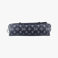 Messenger PMnavyMonogram SavaneM54248PL5106メッセンジャー PMネイビーモノグラム サバンナM54248PL5106