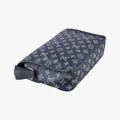 Messenger PMnavyMonogram SavaneM54248PL5106メッセンジャー PMネイビーモノグラム サバンナM54248PL5106