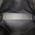 Messenger PMnavyMonogram SavaneM54248PL5106メッセンジャー PMネイビーモノグラム サバンナM54248PL5106