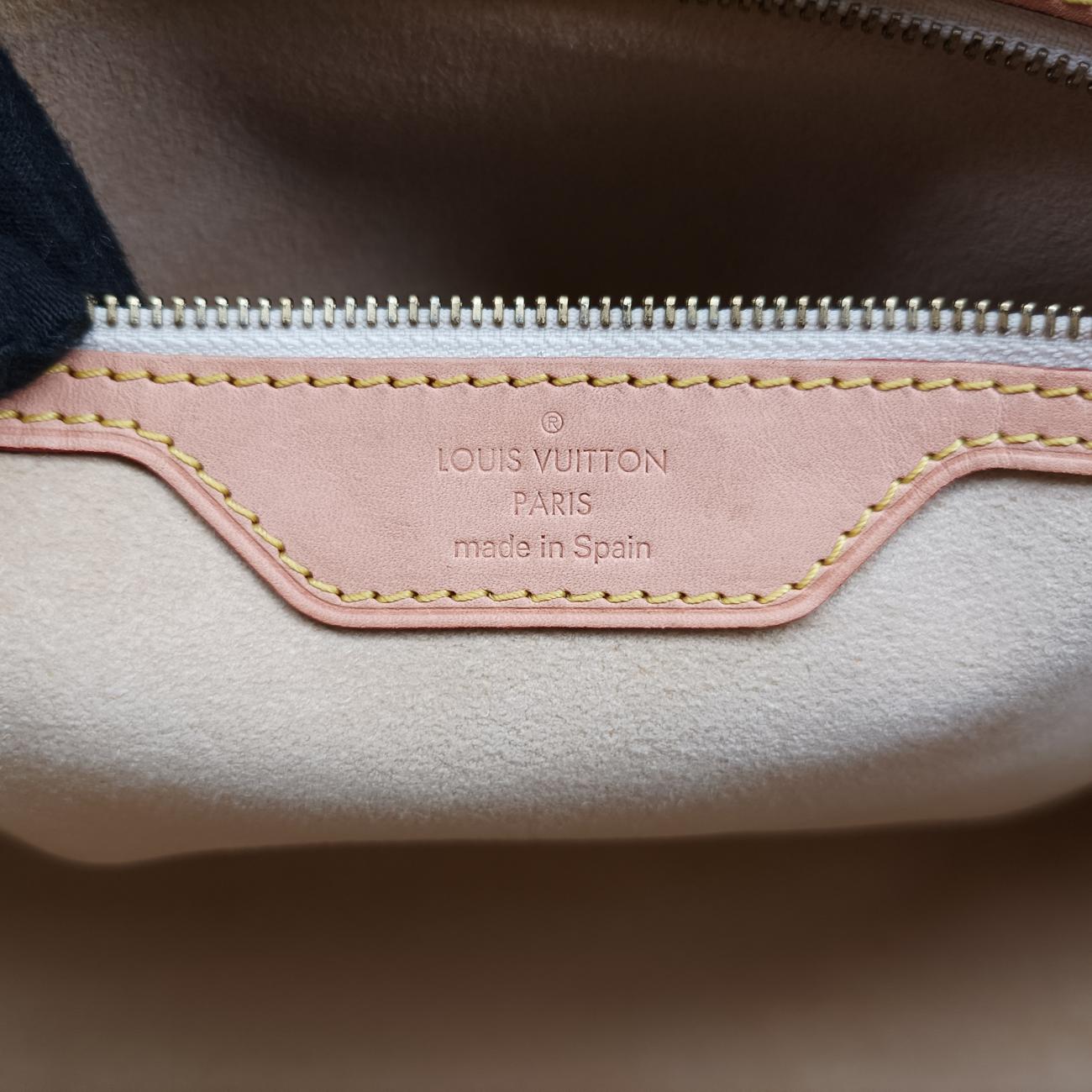 HAMPSTEAD MMAZURDamier CanvasN51206CA4018ハムプステッドMMアズールダミエキャンバスN51206CA4018