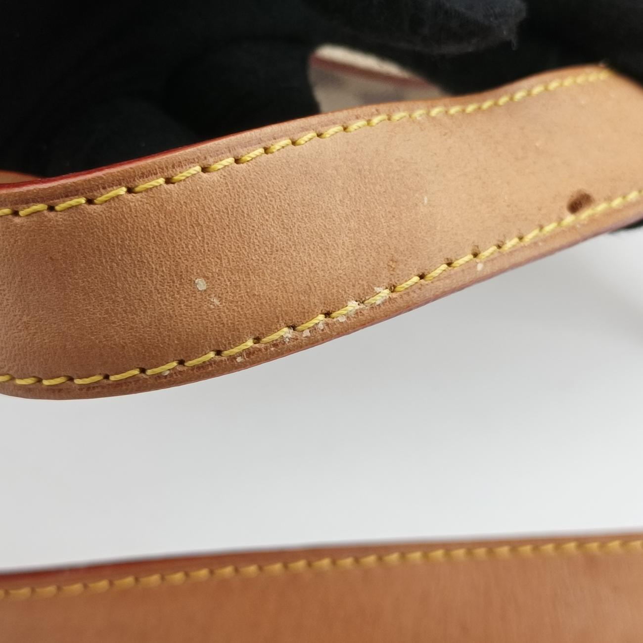 HAMPSTEAD MMAZURDamier CanvasN51206CA4018ハムプステッドMMアズールダミエキャンバスN51206CA4018