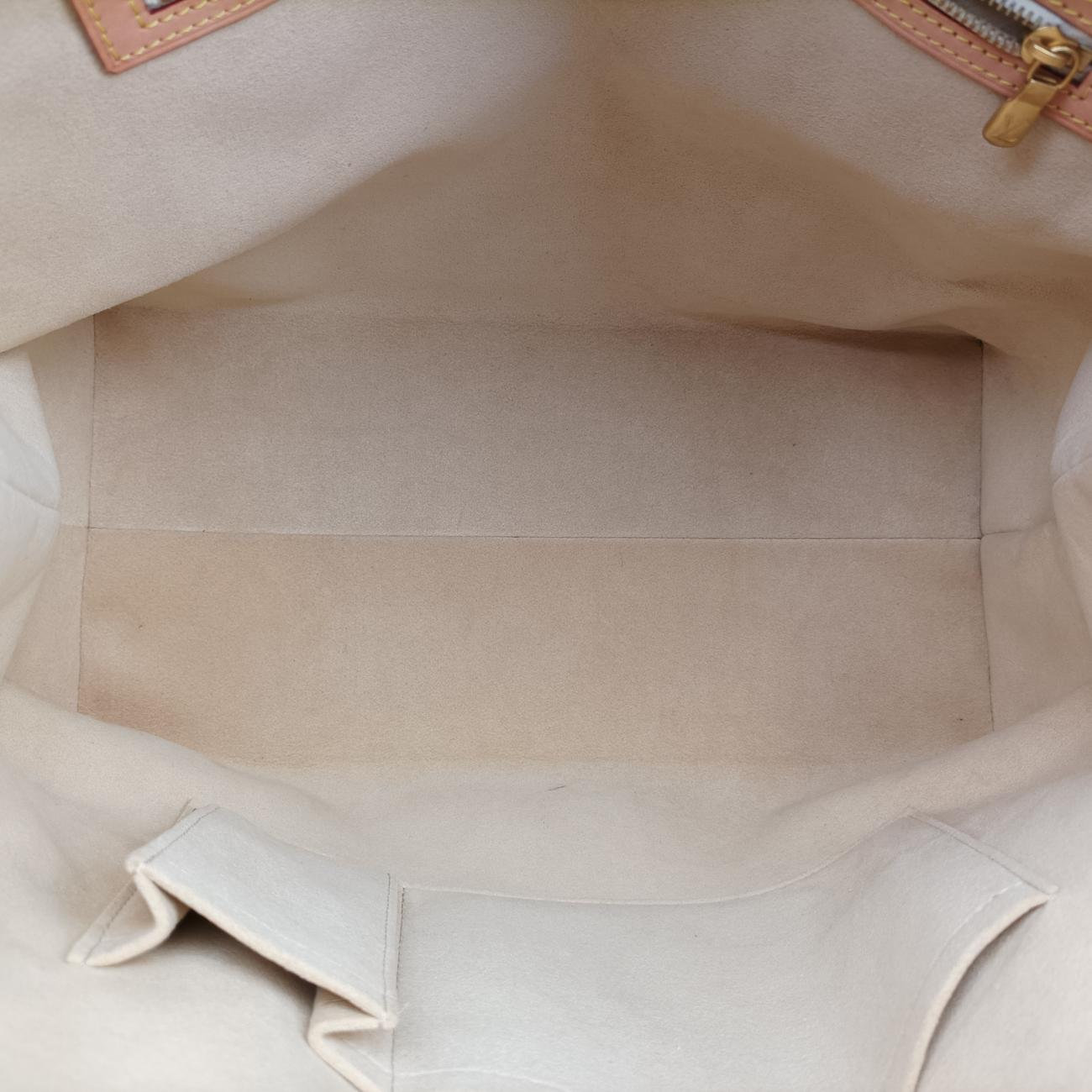 HAMPSTEAD MMAZURDamier CanvasN51206CA4018ハムプステッドMMアズールダミエキャンバスN51206CA4018