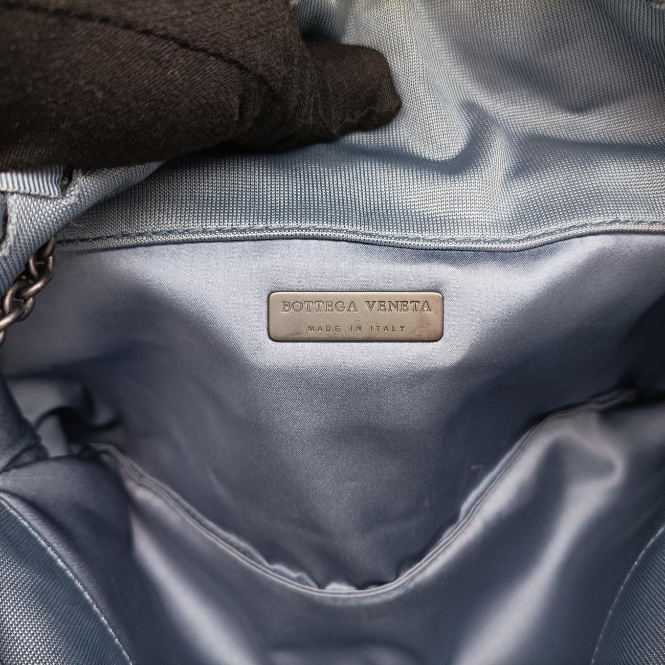 Duo IntrecciatoGreyFabricB01125630Eデュオ イントレチャートグレーファブリックB01125630E