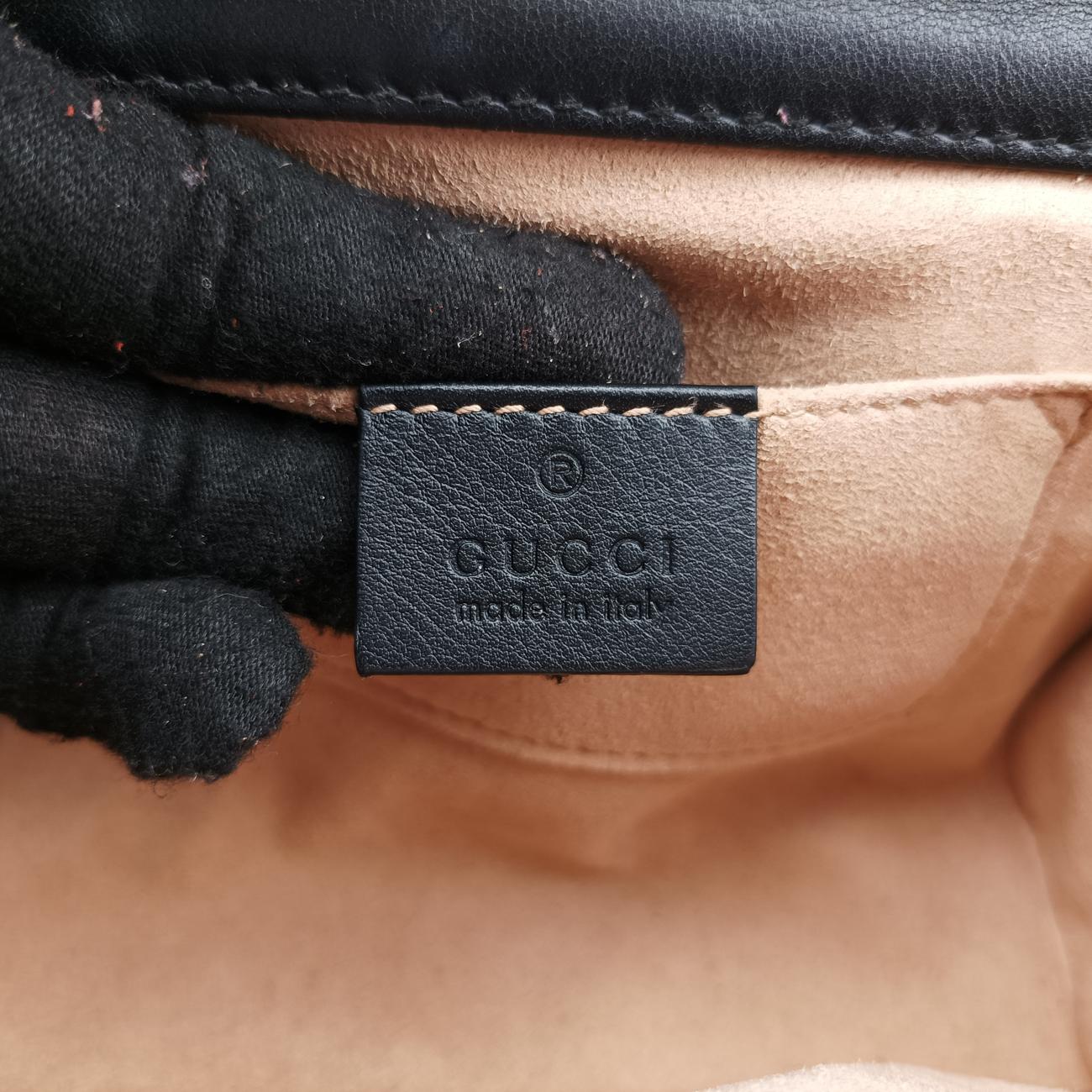 PadlockBrownPVC coated canvas409487B032482405パドロックブラウンPVCコーティングキャンバス409487B032482405