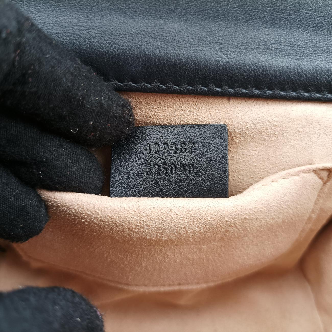 PadlockBrownPVC coated canvas409487B032482405パドロックブラウンPVCコーティングキャンバス409487B032482405