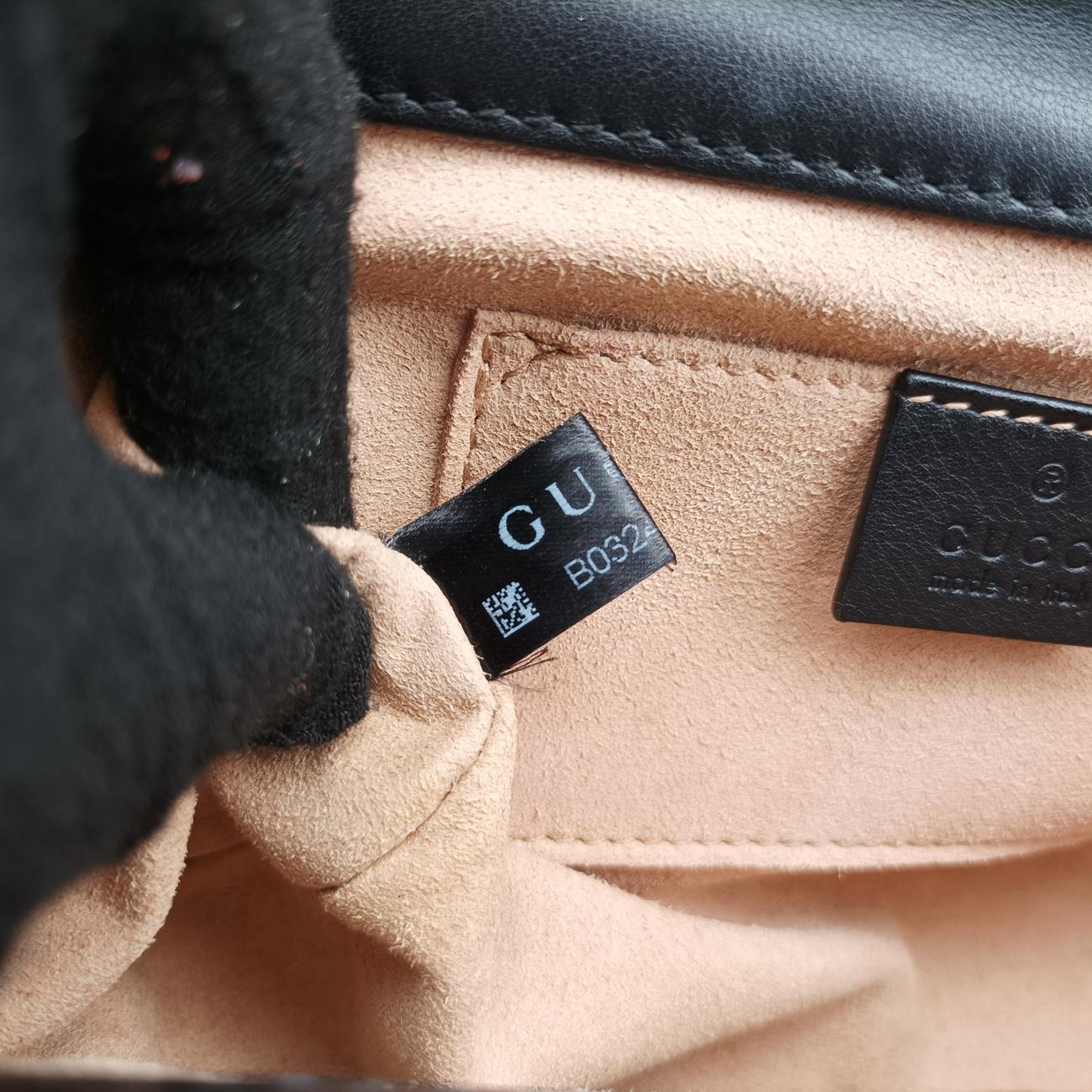 PadlockBrownPVC coated canvas409487B032482405パドロックブラウンPVCコーティングキャンバス409487B032482405