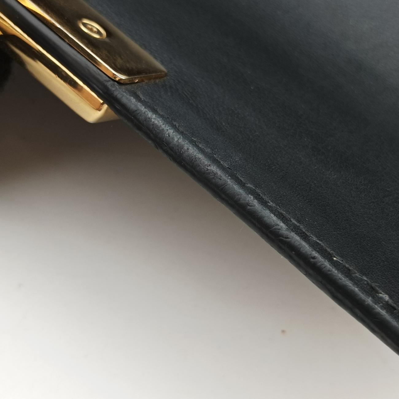 PadlockBrownPVC coated canvas409487B032482405パドロックブラウンPVCコーティングキャンバス409487B032482405