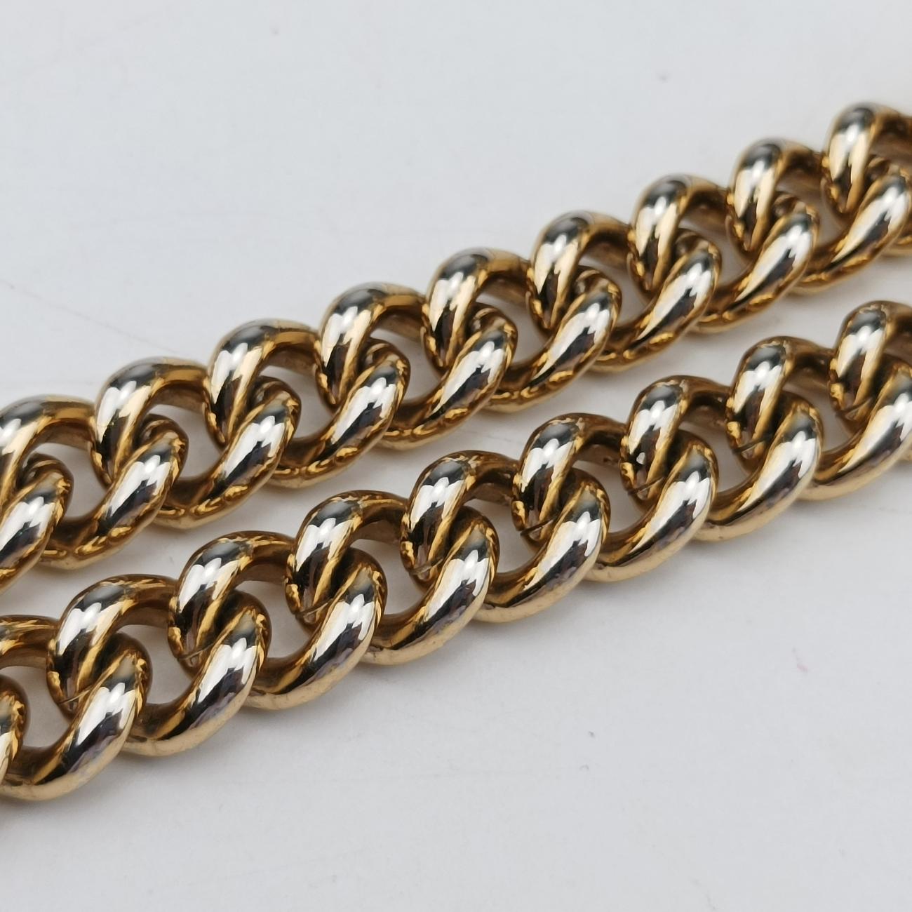 PadlockBrownPVC coated canvas409487B032482405パドロックブラウンPVCコーティングキャンバス409487B032482405