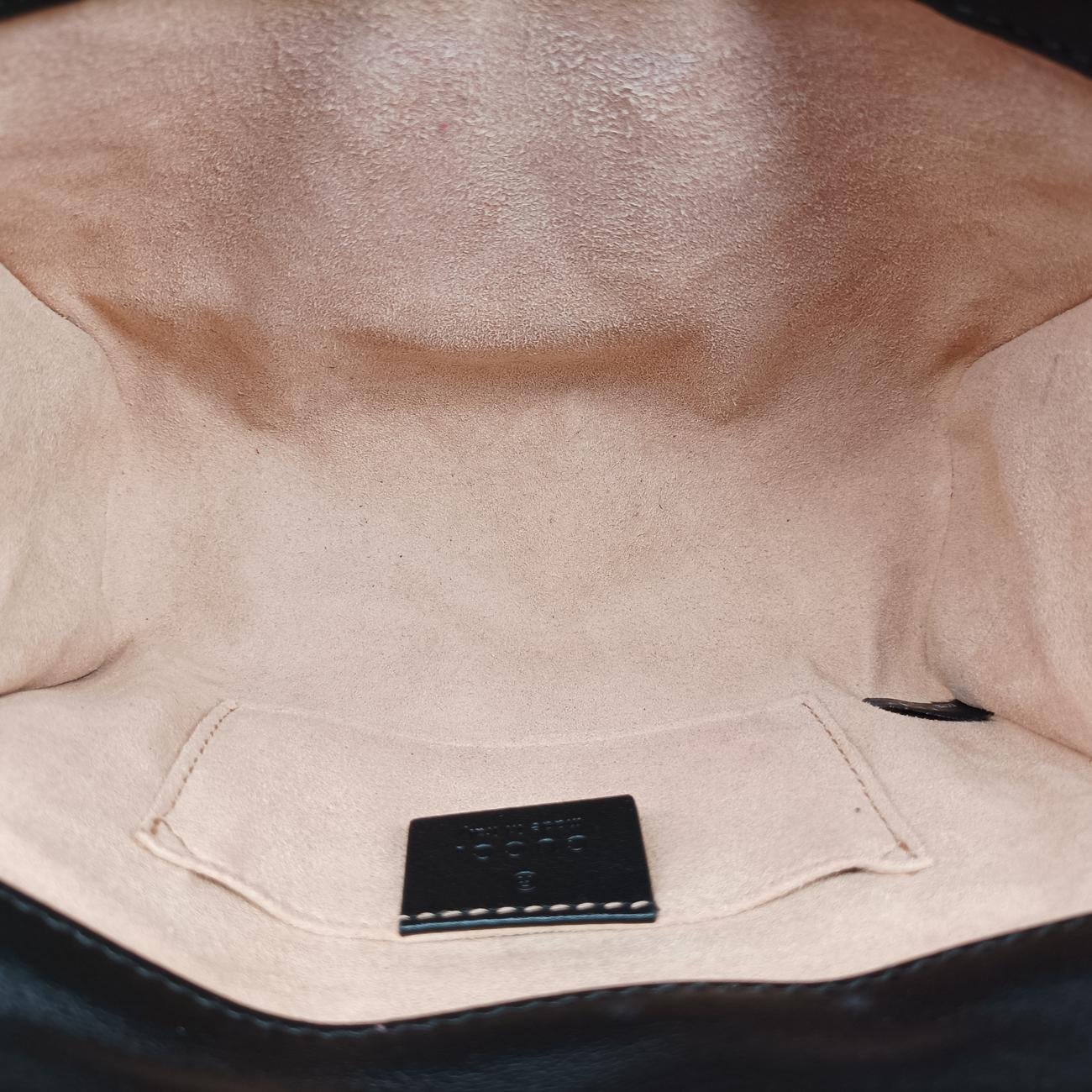 PadlockBrownPVC coated canvas409487B032482405パドロックブラウンPVCコーティングキャンバス409487B032482405