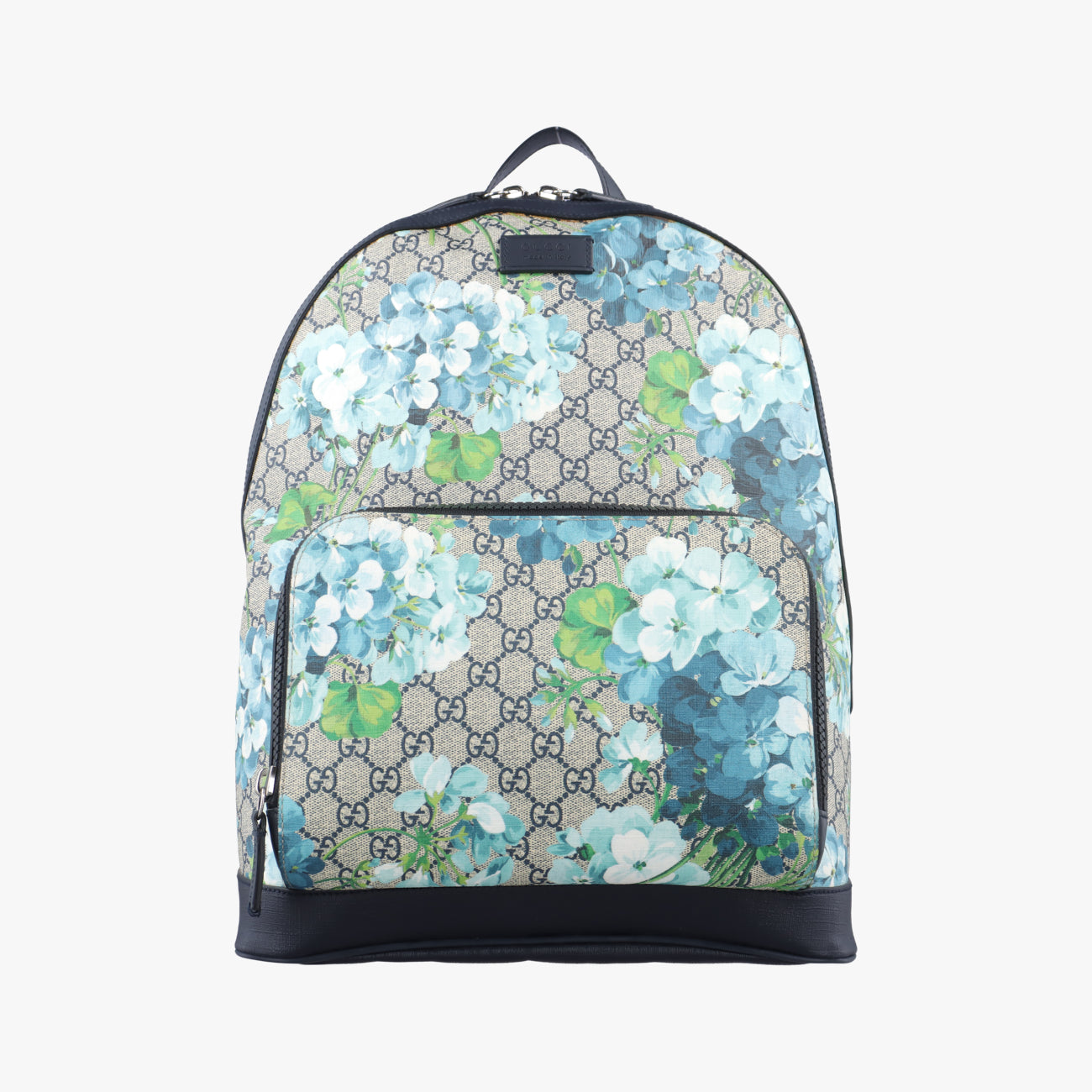 GG BloomsMulticolourPVC coated canvas546324F026945663GGブルームスマルチカラーPVCコーティングキャンバス546324F026945663