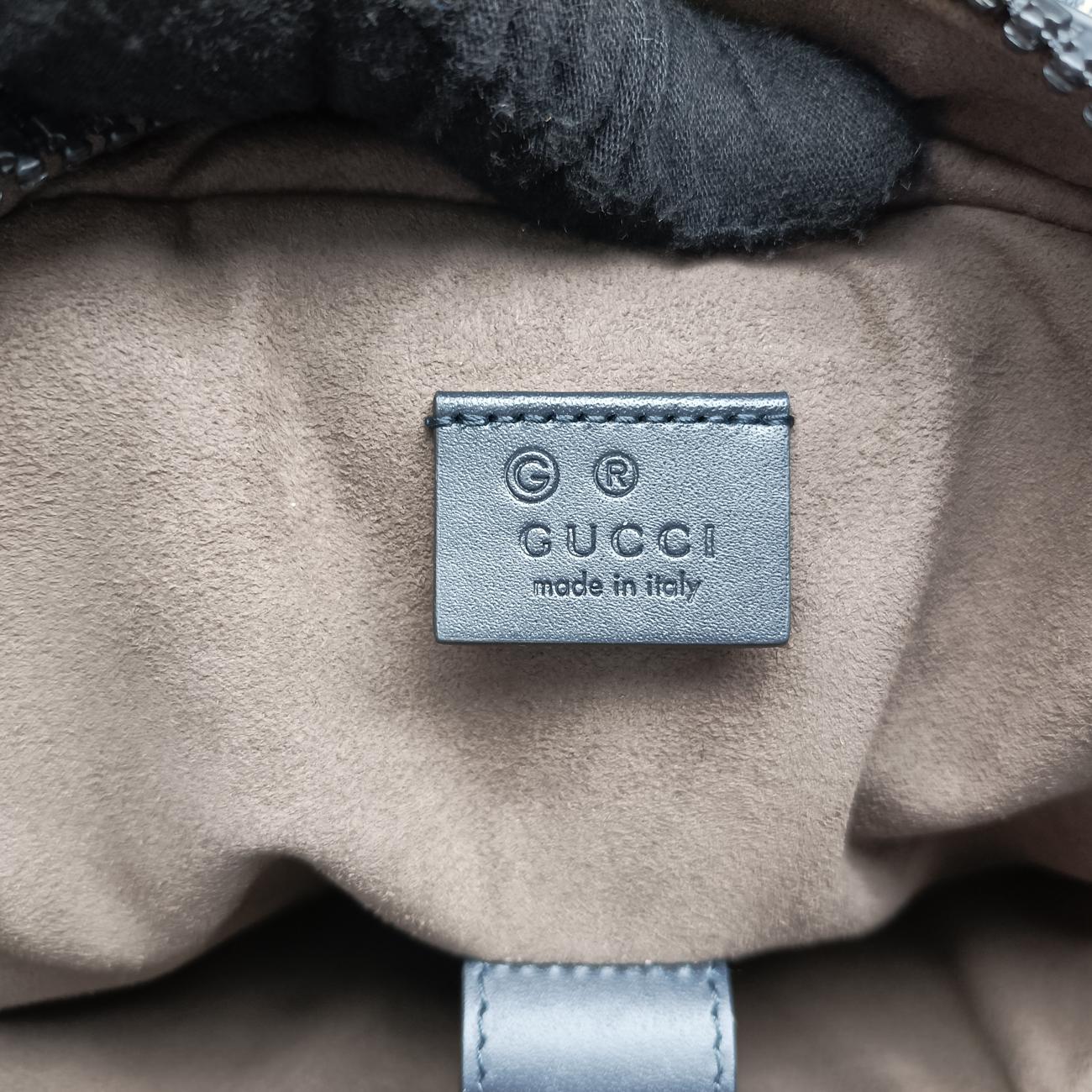 GG BloomsMulticolourPVC coated canvas546324F026945663GGブルームスマルチカラーPVCコーティングキャンバス546324F026945663