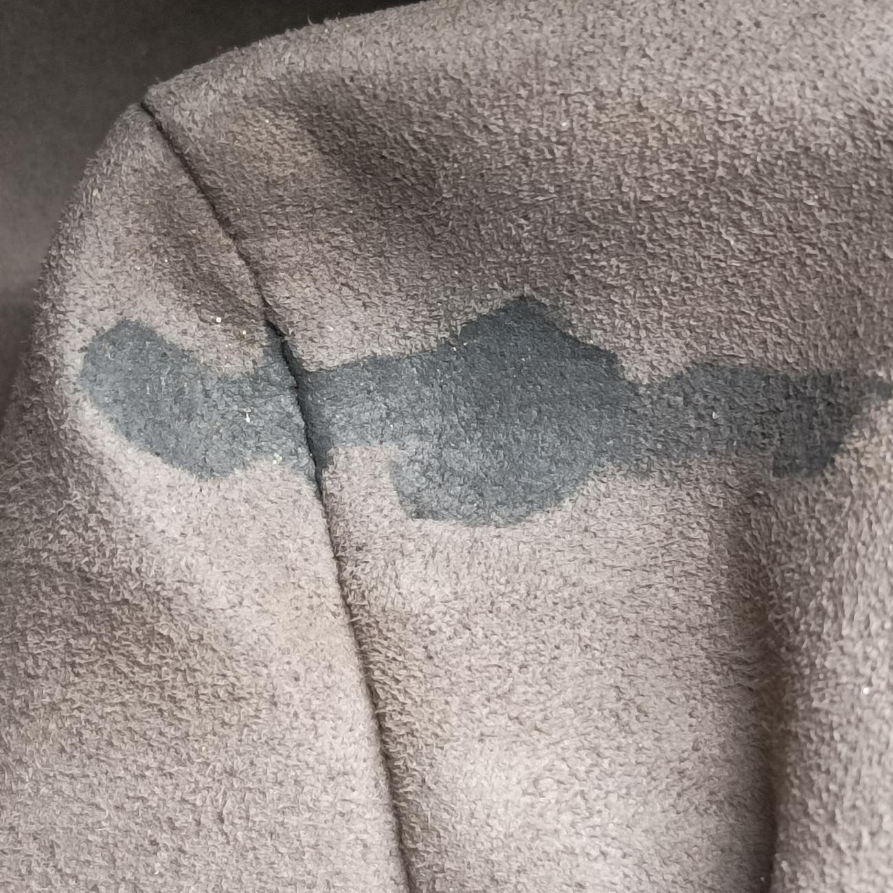 GG BloomsMulticolourPVC coated canvas546324F026945663GGブルームスマルチカラーPVCコーティングキャンバス546324F026945663