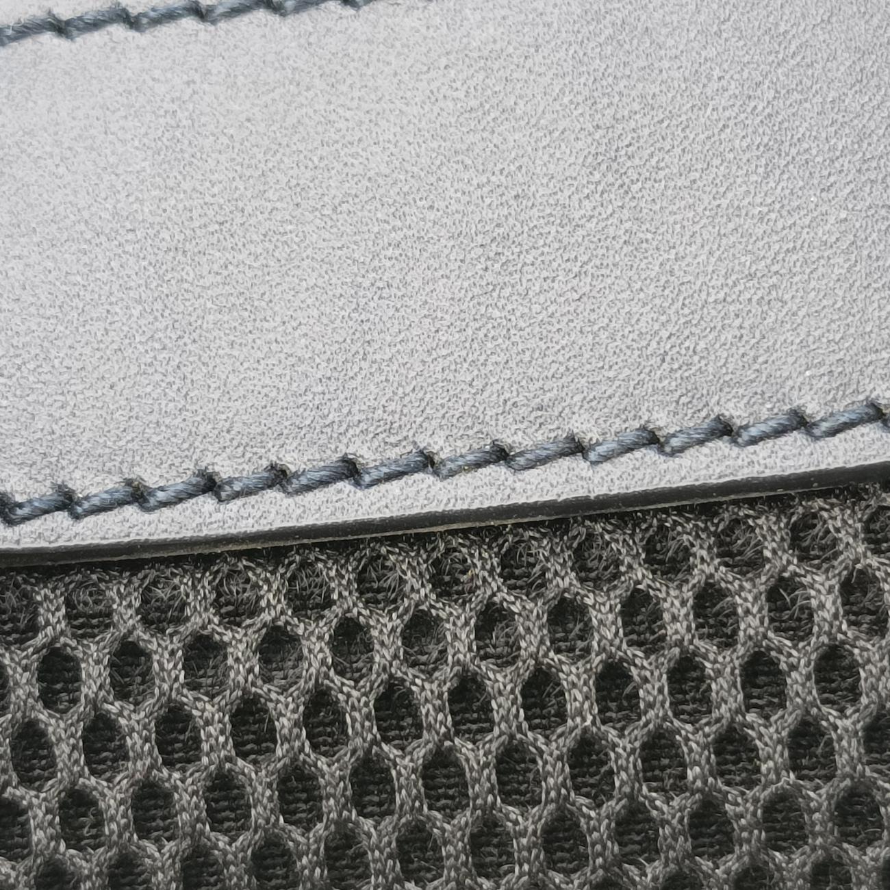 GG BloomsMulticolourPVC coated canvas546324F026945663GGブルームスマルチカラーPVCコーティングキャンバス546324F026945663