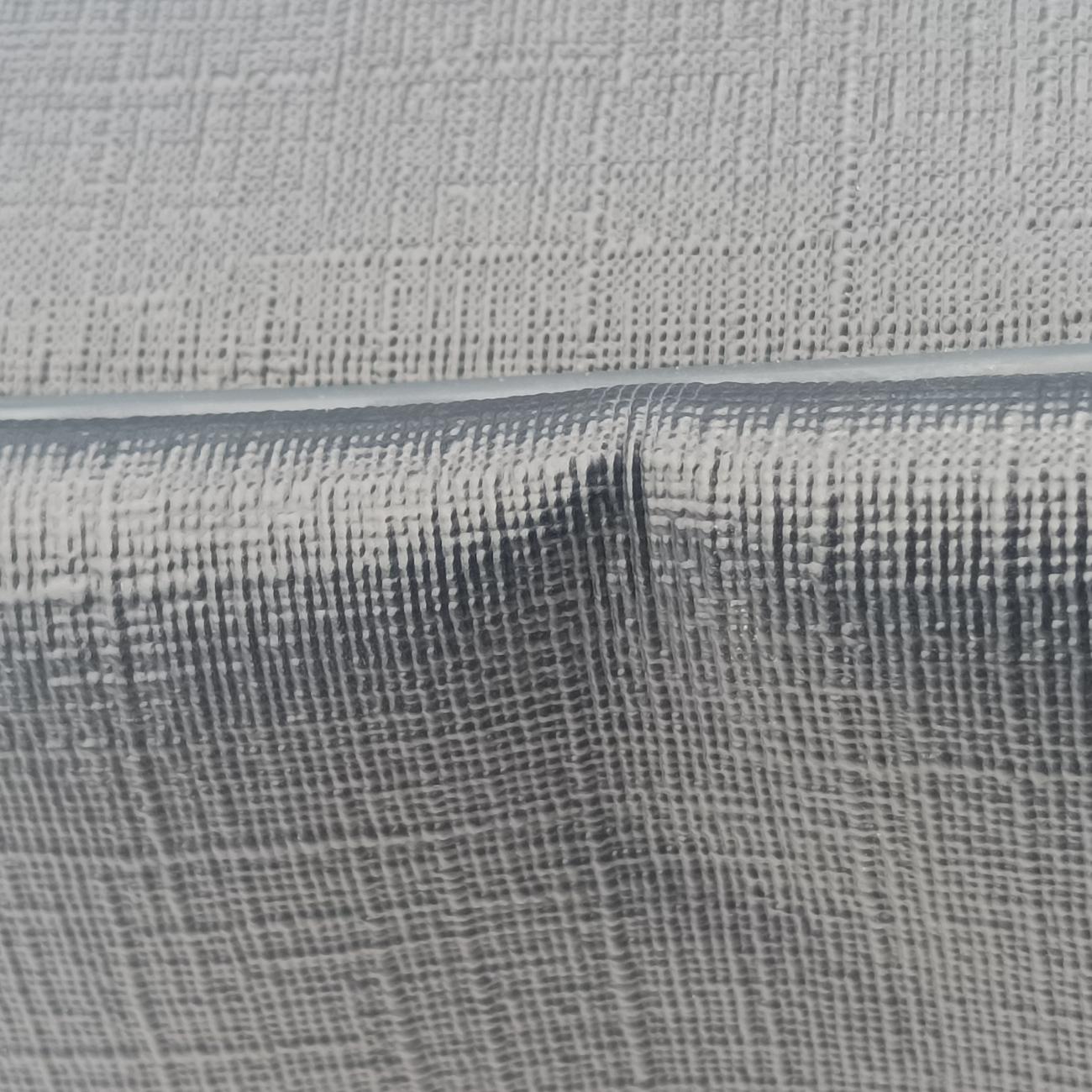 GG BloomsMulticolourPVC coated canvas546324F026945663GGブルームスマルチカラーPVCコーティングキャンバス546324F026945663