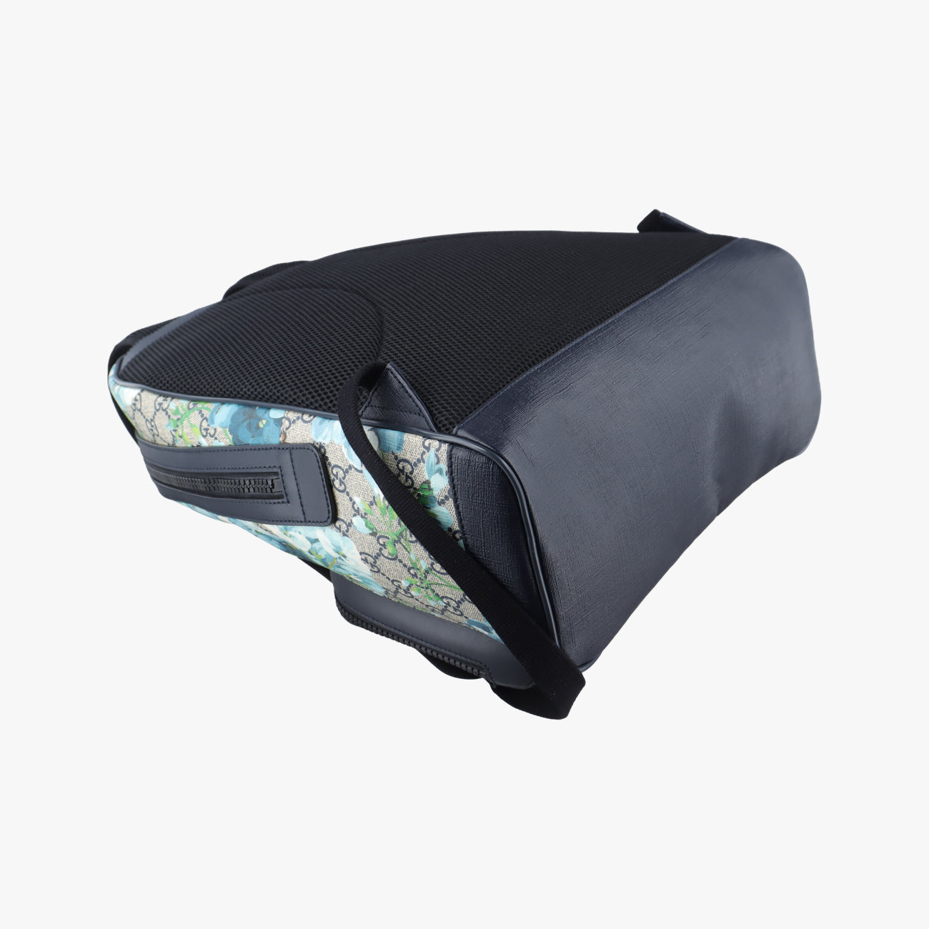 GG BloomsMulticolourPVC coated canvas546324F026945663GGブルームスマルチカラーPVCコーティングキャンバス546324F026945663