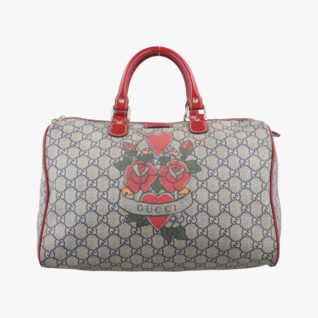 UNICEF JoyMulticolourPVC coated canvas189895C3782513ユニセフ ジョイマルチカラーPVCコーティングキャンバス189895C3782513