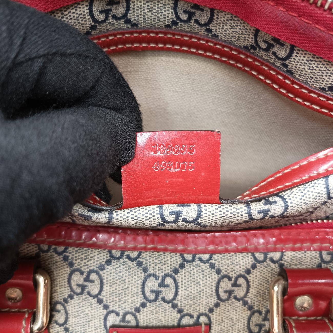 UNICEF JoyMulticolourPVC coated canvas189895C3782513ユニセフ ジョイマルチカラーPVCコーティングキャンバス189895C3782513