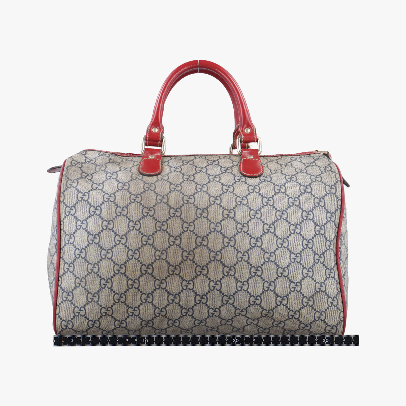 UNICEF JoyMulticolourPVC coated canvas189895C3782513ユニセフ ジョイマルチカラーPVCコーティングキャンバス189895C3782513