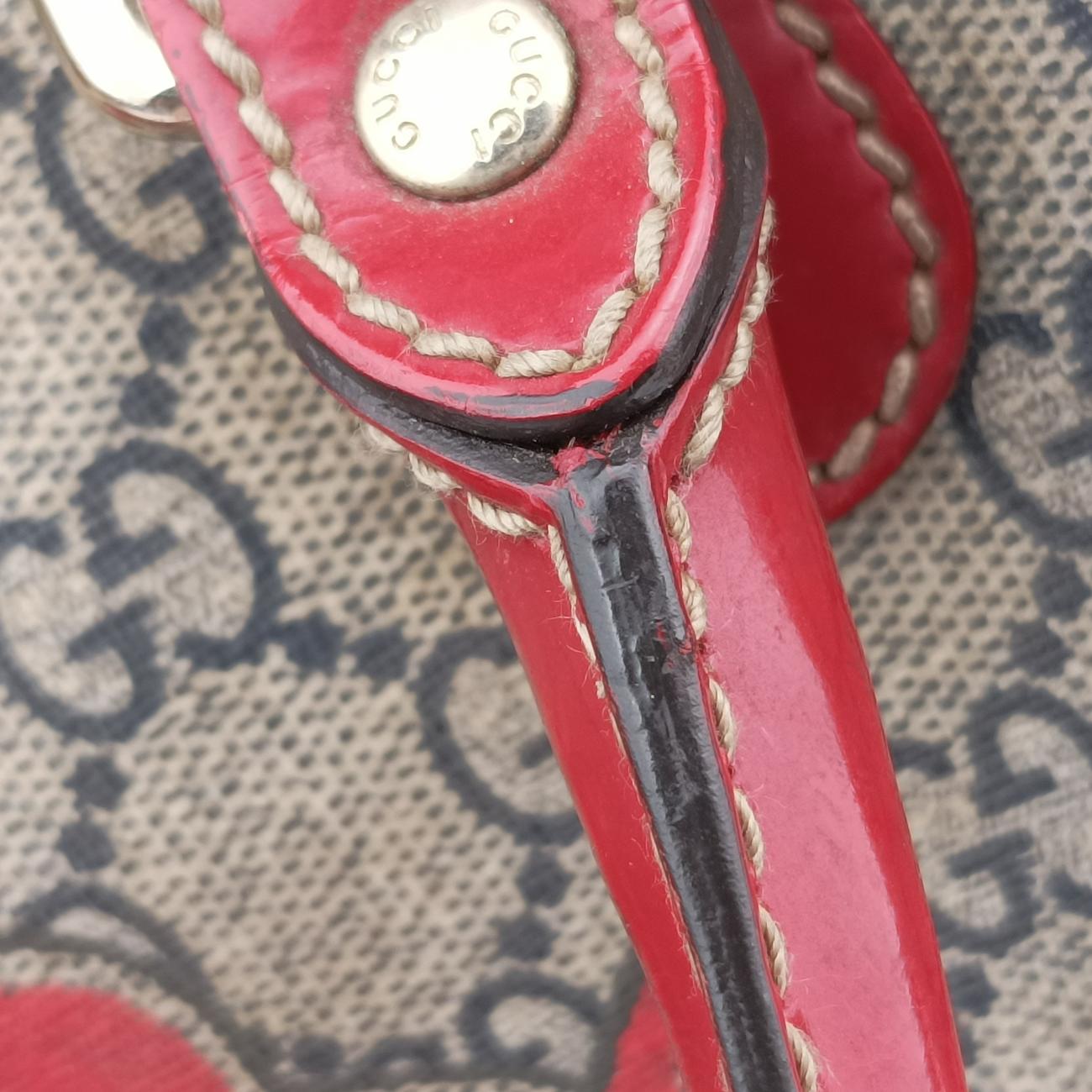 UNICEF JoyMulticolourPVC coated canvas189895C3782513ユニセフ ジョイマルチカラーPVCコーティングキャンバス189895C3782513