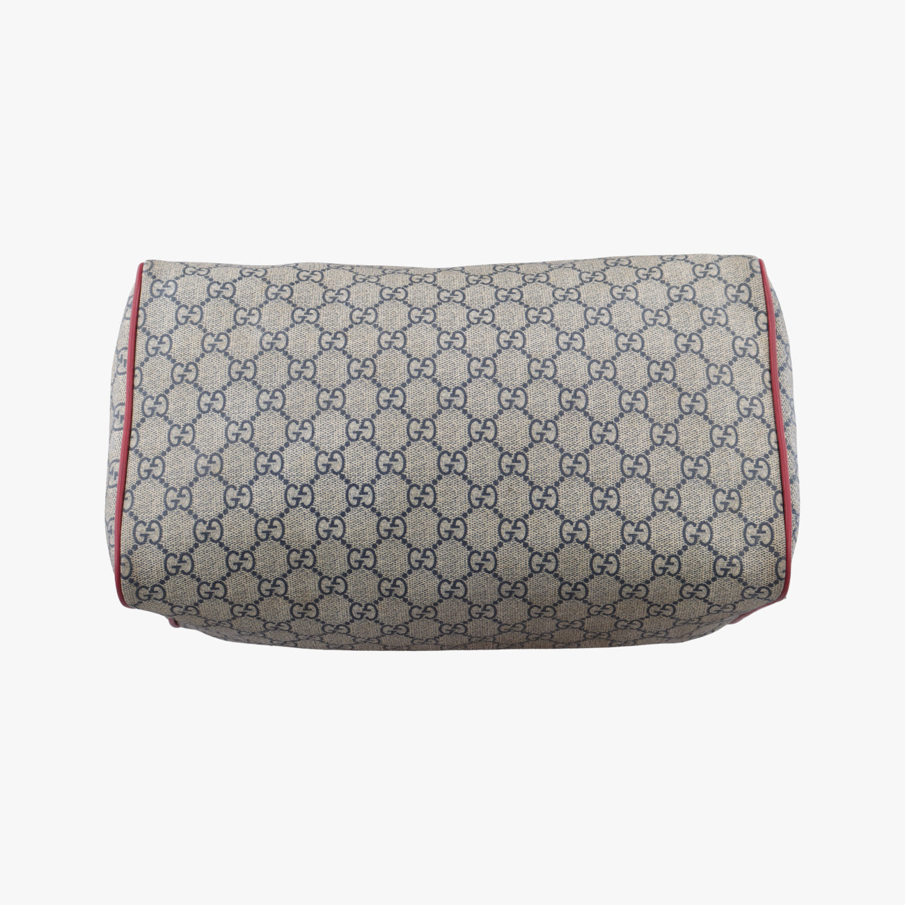 UNICEF JoyMulticolourPVC coated canvas189895C3782513ユニセフ ジョイマルチカラーPVCコーティングキャンバス189895C3782513